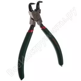 Съемник внутренних стопорных колец HANS 1856-5