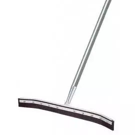 Изогнутый сгон для пола Grass