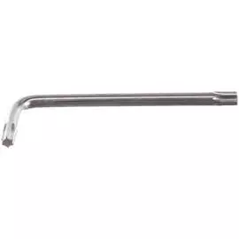 Изогнутый торцевой ключ Автоdело 39368 15156