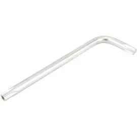 Изогнутый торцевой ключ Автоdело 39361 15149