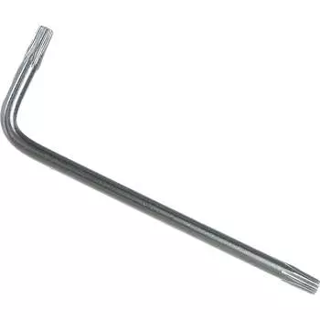 Изогнутый торцевой ключ Автоdело 39360 15148