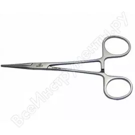 Изогнутый зажим AIST 71371208 00-00006011