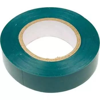 Изолента 888 5040040