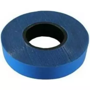 Изолента 888 5040010