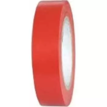 Изолента 888 5040020