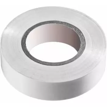 Изолента 888 5040000