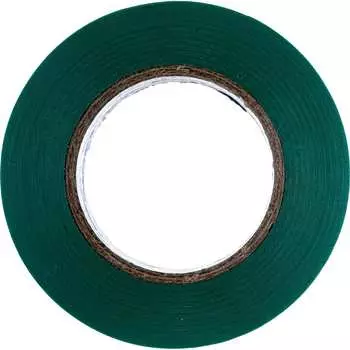 Изолента ABRO ET-912-20-GR-R