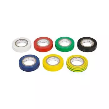 Изолента Airline ADET002