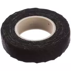 Изолента AVIORA 305-046