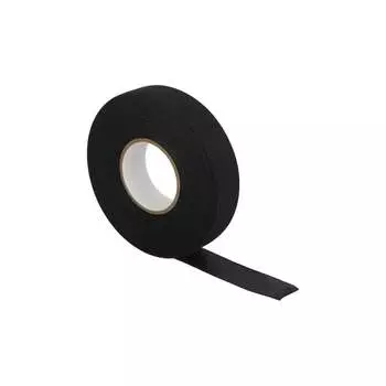 Изолента для жгутирования проводки Airline ADFT009