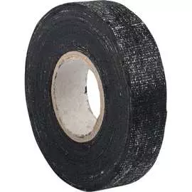 Изолента EKF PROxima plc-hb-pol1-5