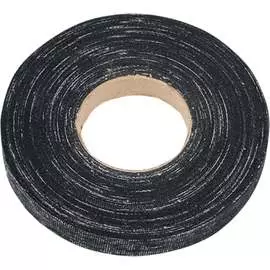 Изолента EKF PROxima plc-hb-pol1-1