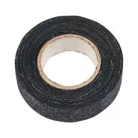 Изолента EKF