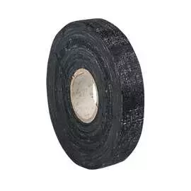 Изолента EKF PROxima plc-hb-pol1-6