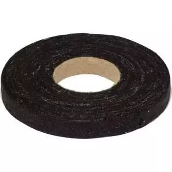 Изолента хб EKF