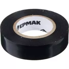 Изолента ЕРМАК премиум класс 672-036