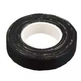 Изолента ЕРМАК 672-012