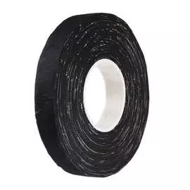 Изолента ЕРМАК 672-013