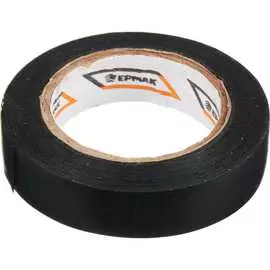 Изолента ЕРМАК 672-011