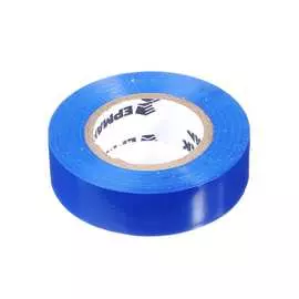 Изолента ЕРМАК 672-031