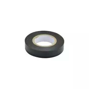 Изолента ЕТР