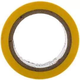 Изолента ФАZА TP-15/10 new 5025578