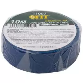 Изолента FIT 11007