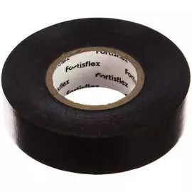 Изолента FORTISFLEX 71236