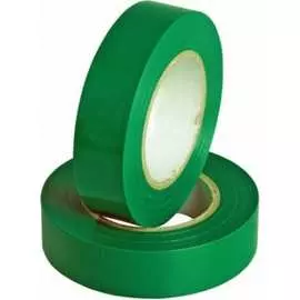 Изолента FORTISFLEX 71233