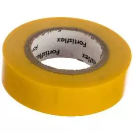 Изолента FORTISFLEX