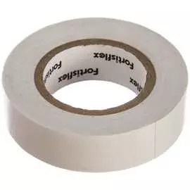 Изолента FORTISFLEX