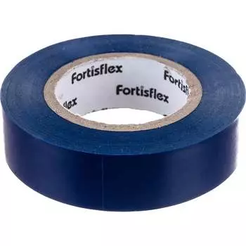 Изолента FORTISFLEX