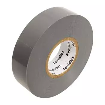 Изолента FORTISFLEX Heavy Duty 90822