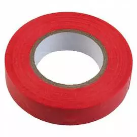 Изолента General Lighting Systems GIT-13-15-20-R 475008