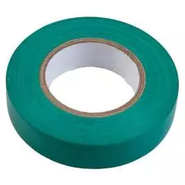 Изолента General Lighting Systems GIT-13-15-20-G 475013