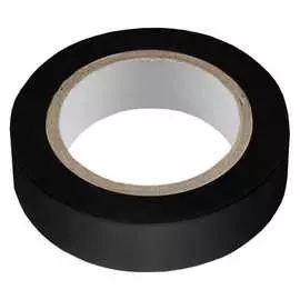 Изолента General Lighting Systems GIT-15-19-20-D 475027