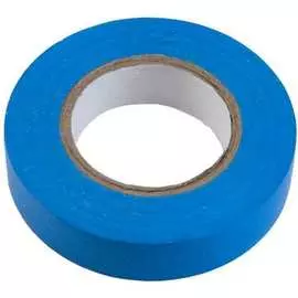 Изолента General Lighting Systems GIT-13-15-10-B 475004