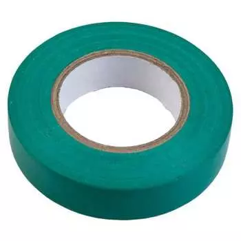 Изолента General Lighting Systems GIT-15-19-20-G 475033