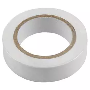 Изолента General Lighting Systems GIT-15-19-20-W 475029