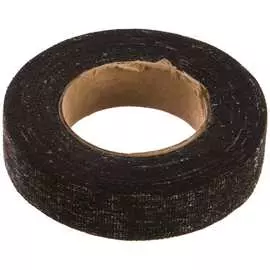 Изолента хб REV 28750 6