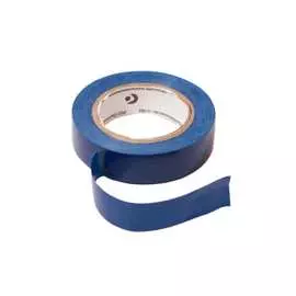 Изолента HorsAY Hard