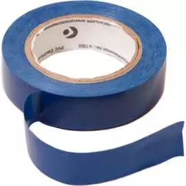 Изолента HorsAY Hard