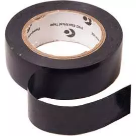 Изолента HorsAY Hard