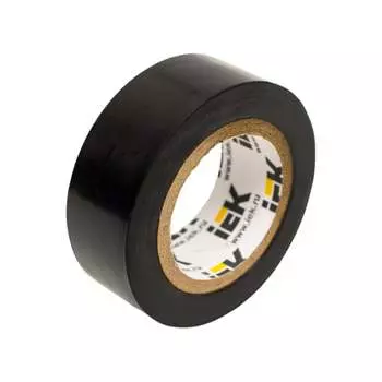 Изолента IEK Mixtape EX-IZ10-C15-15-05-K02
