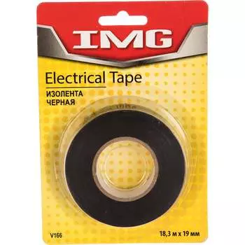 Изолента IMG