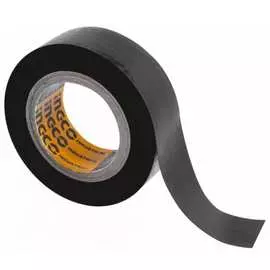 Изолента INGCO HPET1101