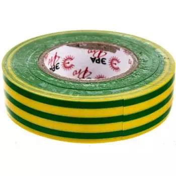 Изолента ЭРА Б0057290