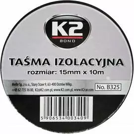 Изолента K2