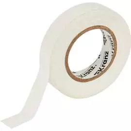 Изолента KRANZ KR-09-2101