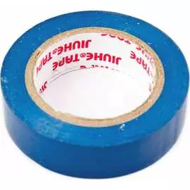 Изолента Квалитет И-15-10С 6626737